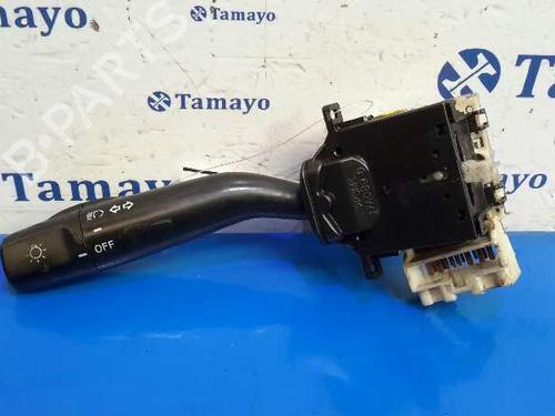 Used Steering column stalk TOYOTA LAND CRUISER 90 (_J9_) 3.0 TD (KZJ90, KZJ95) (140 hp) 5589835