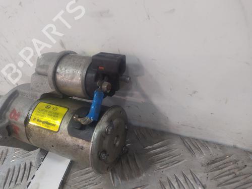 Starter HYUNDAI i20 III (BC3, BI3) 1.0 T-GDI | BP39536117M8 - Image 3