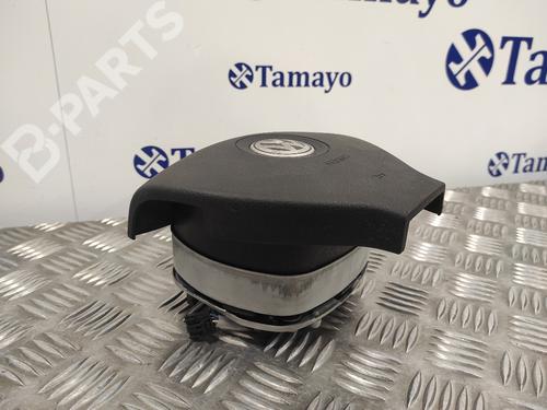 Driver airbag VW GOLF V (1K1) 1.9 TDI | BP9765226C9 