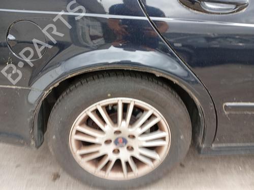 Hjulbue Hjulbue SAAB 9-5 Estate (YS3E) 2.3 t (185 hp) 36998700 36998700