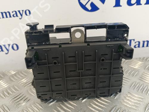 Fuse box PEUGEOT 307 (3A/C)  | BP18340451E1 