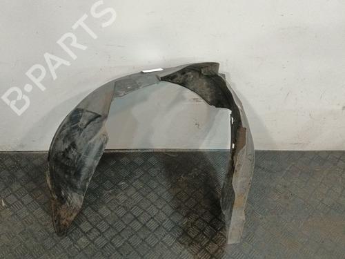 Used Wheel arch Wheel arch 38565254 38565254