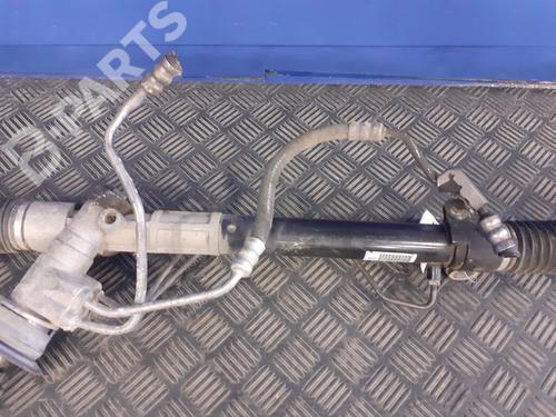 Steering rack CHEVROLET AVEO Saloon (T300) 1.4 | BP4826318M22 