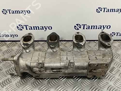 Intake manifold CITROËN JUMPER I Van (244) 2.8 HDi | BP14905090M70 