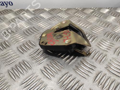 Rear right lock CITROËN JUMPY I (U6U_)  | BP24288214C99 