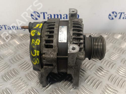 Alternator CHRYSLER VOYAGER IV (RG, RS)  | BP23867644M7 