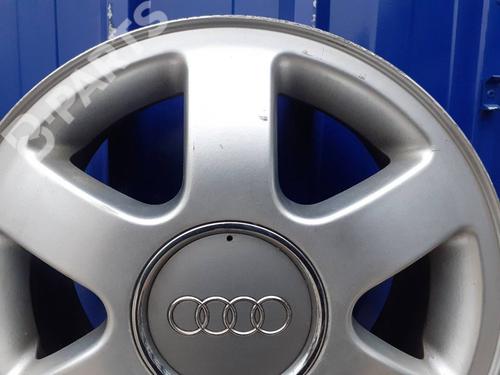 Rim AUDI A3 (8L1) 1.9 TDI | BP8681147C45 