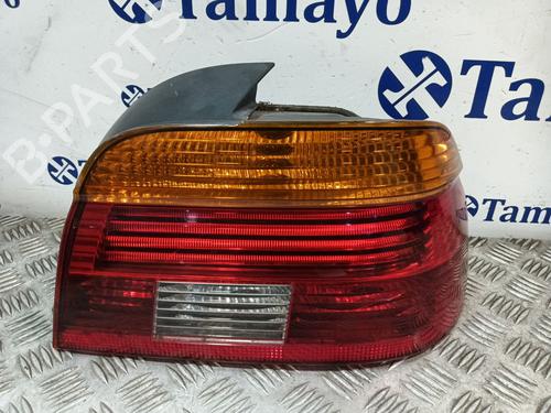 Farolim direito Farolim direito BMW 5 (E39) 525 i (192 hp) 35952265 35952265