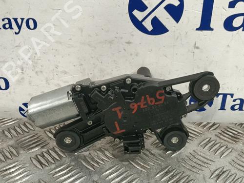 Rear wiper motor FORD KUGA I 2.0 TDCi | BP31074252M102