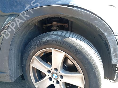 Used Wheel arch Wheel arch BMW X5 (E70) xDrive 30 d (245 hp) 36038169 36038169