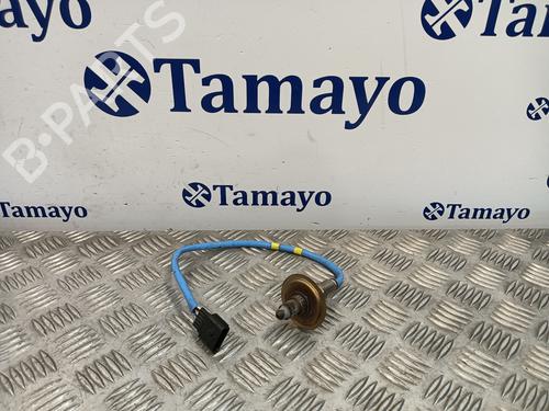 Elektronisk sensor RENAULT CLIO V (B7_) [2019-2025]  21128427