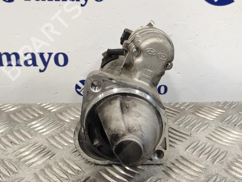 BP17897585M8 | Starter HYUNDAI i30 FASTBACK (PDE, PDEN)  BP17897585M8