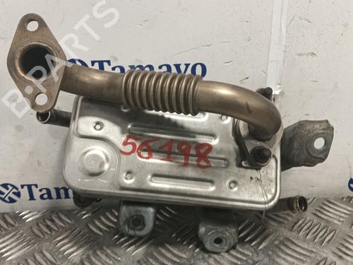 Egr MITSUBISHI PAJERO III (V7_W, V6_W) | BP30907068M69