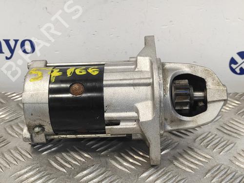 Starter SUBARU XV (GT)  | BP18854992M8 