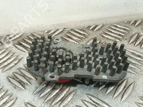 Xenon ballast BMW X5 (E70) xDrive 30 d | BP36237111C53 - Image 3
