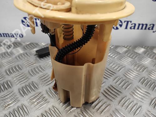 Fuel pump PEUGEOT 308 I (4A_, 4C_) 1.6 HDi | BP24288274M76 