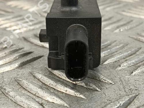 Elektronisk sensor SKODA OCTAVIA III (5E3, NL3, NR3)  | BP25346213M84 