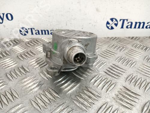 Vacuum pump RENAULT MASTER II Van (FD)  | BP27855181M80 