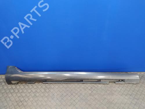 Used Other VOLVO S60 II (134) [2010-2019]  14358917