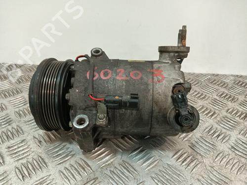 AC compressor FORD C-MAX II (DXA/CB7, DXA/CEU) 1.0 EcoBoost | BP32977991M34  - Image 7