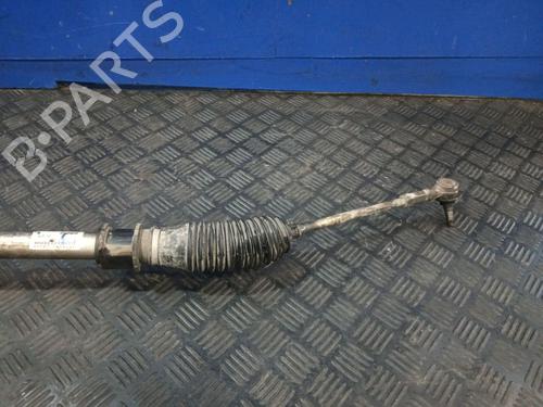 Crémaillère de direction SUZUKI SWIFT III (MZ, EZ) | BP30377158M22