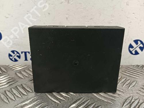 Elektronisk modul AUDI A3 (8P1) 2.0 TDI 16V | BP26278282M83 