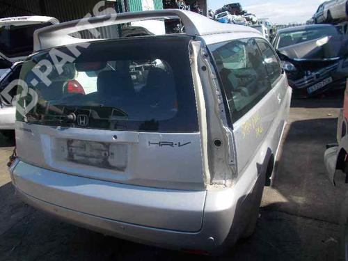 ABS pump HONDA HR-V (GH_) 1.6 16V (GH1, GH3) | BP6000488M43 