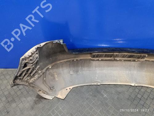 Rear bumper VW GOLF V (1K1)  | BP20978844C8 