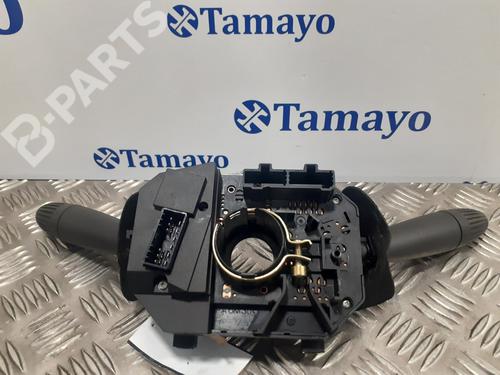 Switch FIAT PUNTO (188_) 1.2 16V 80 (188.233, .235, .253, .255, .333, .353, .639,... | BP9553366I30 