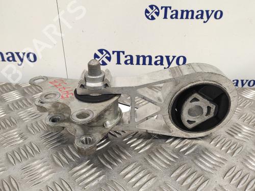Engine mount FIAT DUCATO Van (250_)  | BP12205160M89 