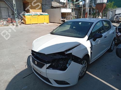 Used Anti roll bar Anti roll bar 36220787 36220787