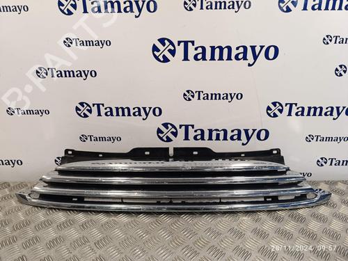 Used Grille MINI MINI (R56) [2005-2014]  21590354