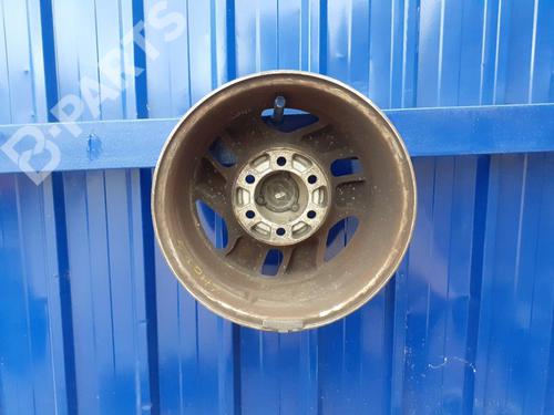 Rim HYUNDAI TUCSON (JM) 2.0 CRDi | BP8326743C45 