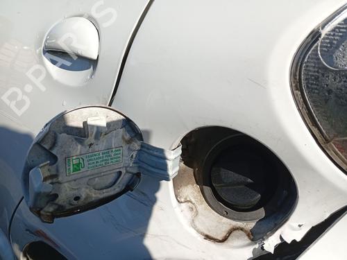 Benzintank Benzintank TOYOTA AYGO (_B1_) 1.0 (KGB10_, KGB10R) (68 hp) 35751538 35751538