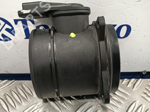 Mass air flow sensor PEUGEOT PARTNER Tepee  | BP23649038M95 