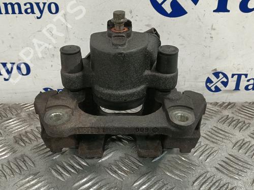 Right front brake caliper MINI MINI (R50, R53) Cooper | BP31907450M104