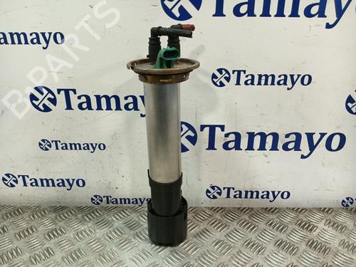 Used Fuel pump IVECO DAILY III Platform/Chassis 35 S 11,35 C 11 (A2FC13AA, A6FBU4AB, A2NB14A1, A2ND13A1,... (106 hp) 32403042