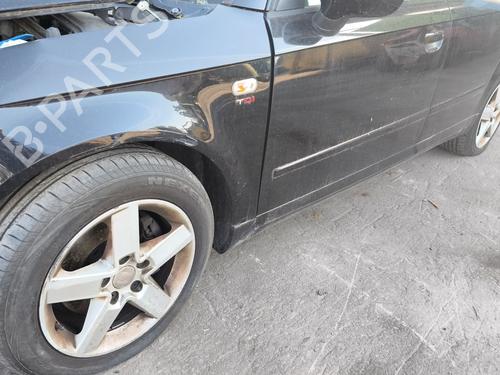 left-front-shock-absorber-seat-exeo-3r2-2008-2009-2010-2011-2012-2013-38461118 main image