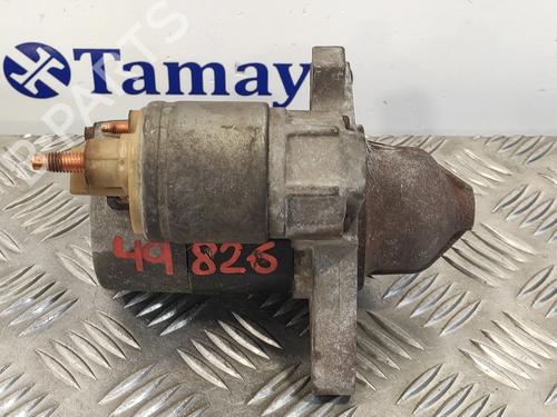 Starter CITROËN C1 (PM_, PN_) 1.0 | BP12948165M8 