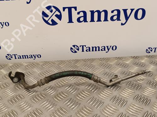 Used Pipe MERCEDES-BENZ SLK (R171) [2004-2011]  17077678