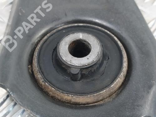 Right front suspension arm SEAT IBIZA IV SC (6J1, 6P5) 2.0 TDI | BP7217485M13 