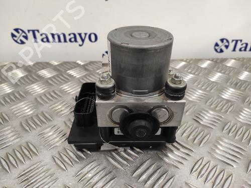 ABS pump ABARTH 500 / 595 / 695 1.4 (312.AXF11, 312.AXF1A, 312.AXD1A) | BP13305005M43 