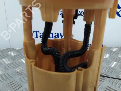 Fuel pump CITROËN C5 II (RC_)  | BP12202423M76 