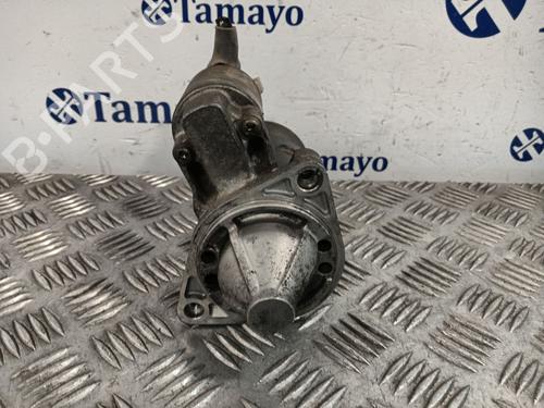 Starter SUZUKI WAGON R+ (MA)  | BP29374499M8 