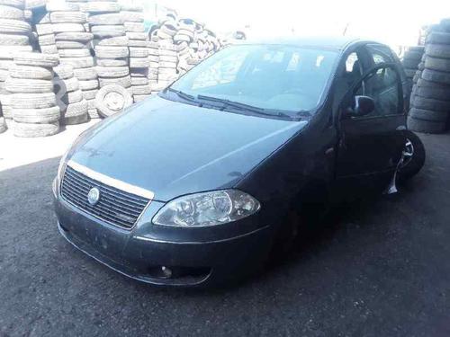 AC compressor FIAT CROMA (194_) 1.9 D Multijet (194AXB1B) | BP11240148M34 