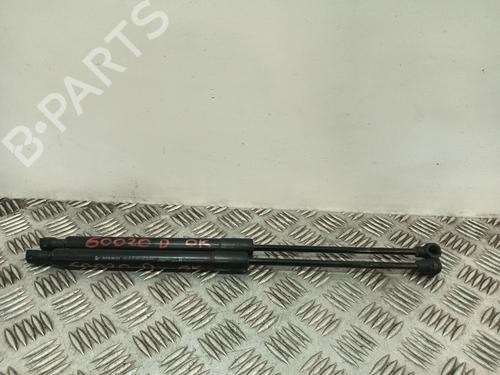 tailgate-lift-support-renault-megane-iv-hatchback-b9amn_-2015-34694159 main image