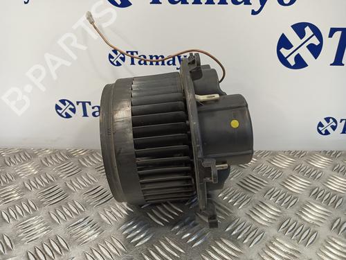 Heater blower motor MERCEDES-BENZ C-CLASS (W203) C 220 CDI (203.006, 203.008) | BP19410943M62 