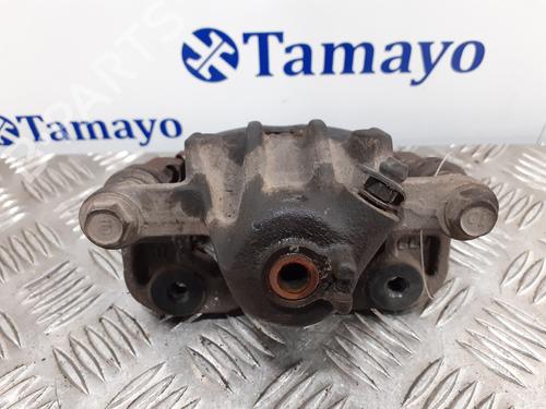 Right rear brake caliper HYUNDAI TUCSON (JM) 2.0 | BP11565144M106 
