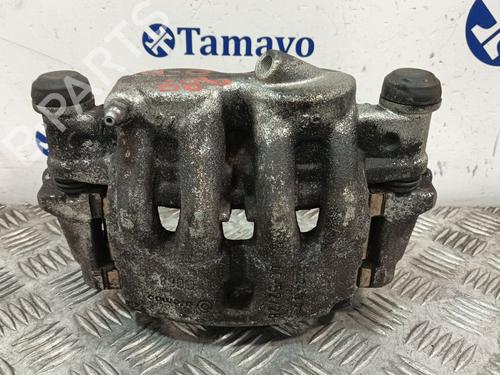 BP32628983M104 main image