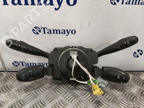 Used Switch CITROËN XSARA PICASSO (N68) [1999-2012]  27984752